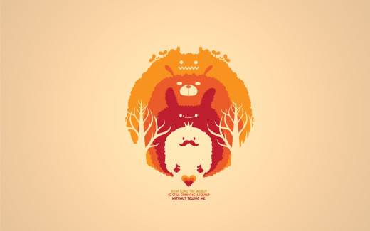 842707 (a): :2560x1600